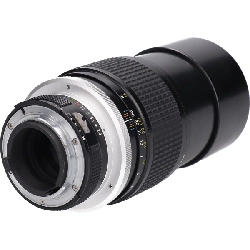 Ống kính AI 180mm F2.8 - Hàng hiệu Authentic 880735