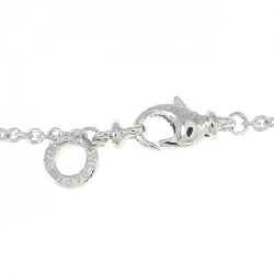 Bulgari Bulgari Bulgari Dây chuyền - Hàng hiệu Authentic 843378