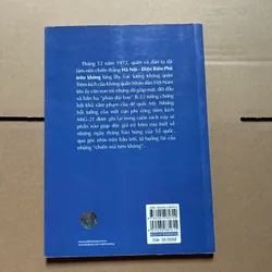 Người lính phi công kể chuyện 604903