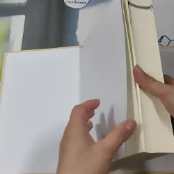 [MIỄN PHÍ BỌC SÁCH] Những Chiến Sĩ Cộng Sản Hào Kiệt Kiên Trung 2 990340