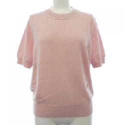 Burberry BURBERRY 80288201 Áo len