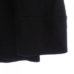 ドゥロワー DRAWER 6512-206-0251 Áo - Hàng hiệu Authentic 816142