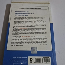 Kinh doanh khởi nghiệp 453311