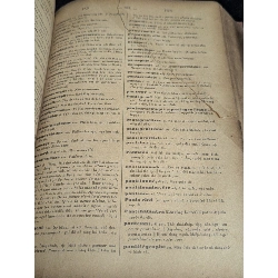 Pháp việt từ điển - Đào Đăng Vỹ 799503