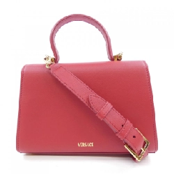 VERSACE 1013824 BAG - Hàng hiệu Authentic 902644