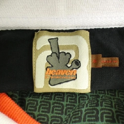 MARC JACOBS BARRAGAN Đầm - Hàng hiệu Chính hãng 809600