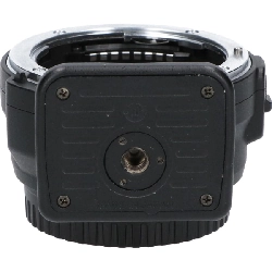 ＦＴ１ - Hàng hiệu Authentic 878796