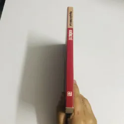 KHỔNG TỬ - Nguyễn Hiến Lê 751196