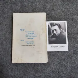 Nỗi buồn chiến tranh - bảo ninh 1004986