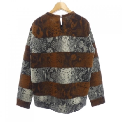 【Mã giảm giá】N°21 Top 644640