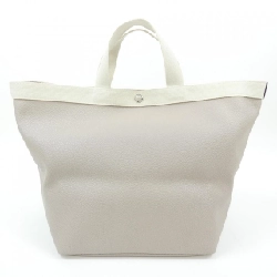 【Mã giảm giá】Túi HERVE CHAPELIER 659903