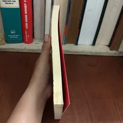 II Văn Học Thiếu Nhi: Nello Bán Sữa _ Câu Chuyện Về Con Chó Vùng Flanders - 2018 709206