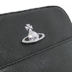 Túi xách vai Vivienne Westwood 43030064 - Hàng hiệu Authentic 768626