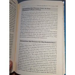 CUSTOMERS.COM : How To Create A Profitable Business Strategy For The Internet And Beyond - Patricia B. Seybold 193185