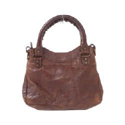 Balenciaga 132116 Túi - Hàng hiệu Chính hãng 771053