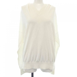 【Mã giảm giá】Alexander Wang ALEXANDER WANG Áo len