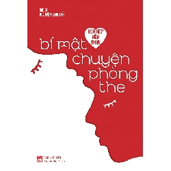 Hòa hợp hôn nhân - Bí mật chuyện phòng the - Ths.Bs Lan Hải STB2898 Tâm lý