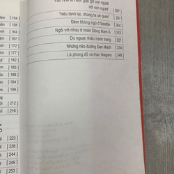 Họ trở thành nhân vật của tôi - Hồ Anh Thái. 2b1 552825