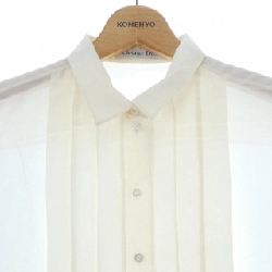 クリスチャンディオール CHRISTIAN DIOR 3C21502A1601 Áo sơ mi - Hàng hiệu Chính hãng 775350