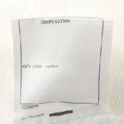 CHANEL Top - Hàng hiệu Authentic 635142