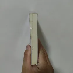 Nỗi Buồn Chiến Tranh 791335