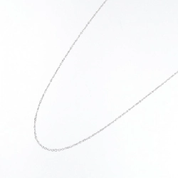 K18WG Dây chuyền - Hàng hiệu Chính hãng 871871