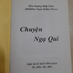 Chuyện ngạ quỷ ( cuốn photo) 326240