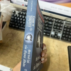 Sự trở lại của ngoại nhân .24 338136