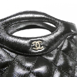 Chanel Chanel 31 Line AP3656 Túi 619500