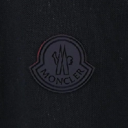 Moncler MONCLER 10918A71000 Áo polo - Hàng hiệu Chính hãng 890745