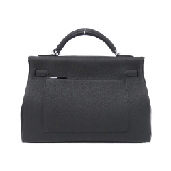 【Sản phẩm chưa sử dụng】Túi Hermes Maxi Kelly 42cm 084689CK 615539