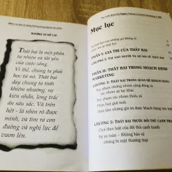 MARKETING FAILURES SỰ THẬT VỀ NHỮNG THẤT BẠI  1004023