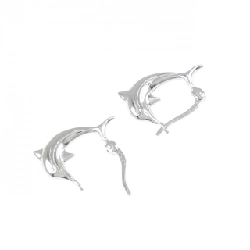 K14WG Đổ phính Bông tai - Hàng hiệu Chính hãng 871146