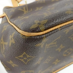 Túi xách Louis Vuitton Monogram Batignolles M51156 - Hàng hiệu Chính hãng 803598