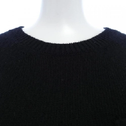 VALENTINO SV3KC04E5JA Áo len - Hàng hiệu Chính hãng 824649