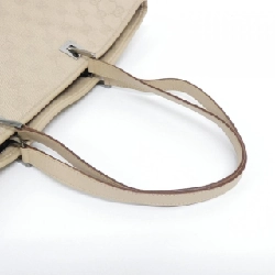 【Vintage】Túi Gucci 31243 614977