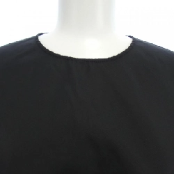 【Mã giảm giá】Áo thun PRADA 638722