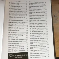 Từ điển nghệ thuật gốm sứ thế giới 1021482