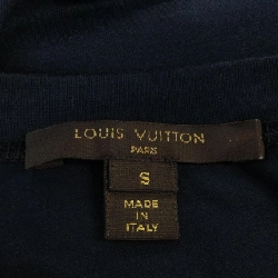 Áo thun LOUIS VUITTON WSTS04JEP 630857