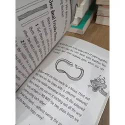 Murderous Maths series - Kjartan Poskitt 703745