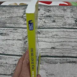 Bài học Bác dạy- Chu đáo, Lịch sự, Tế nhị. Phan T. Ánh Tuyết, Đặng T. Mai Anh tuyển chọn 715367