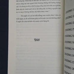 Ác quỷ - Vũ Khúc 715434