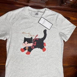Áo baby tee 546854