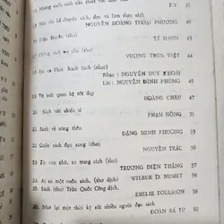 Từ những trang sách  548057