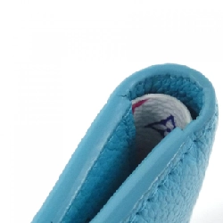 Ví Louis Vuitton Monogram Empreinte (LV X TM) Portefeuille Lisa M14089 - Hàng hiệu Chính hãng 805935