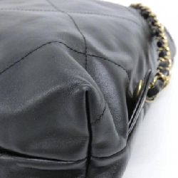 Chanel Chanel22 Dòng AS3313 Ba lô 608271