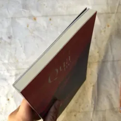 Quá Trẻ Để Chết - Đinh Hằng 693537