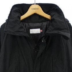 【Mã giảm giá】Áo khoác lông vũ WILD THINGS 629872