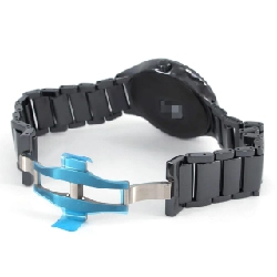 RADO True 01.763.0056.3.015 Ceramic Automatic - Hàng hiệu Chính hãng 889157