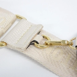 Túi xách vai Louis Vuitton Monogram Empreinte (By The Pool) Papillon BB M45708 - Hàng hiệu Chính hãng 776657